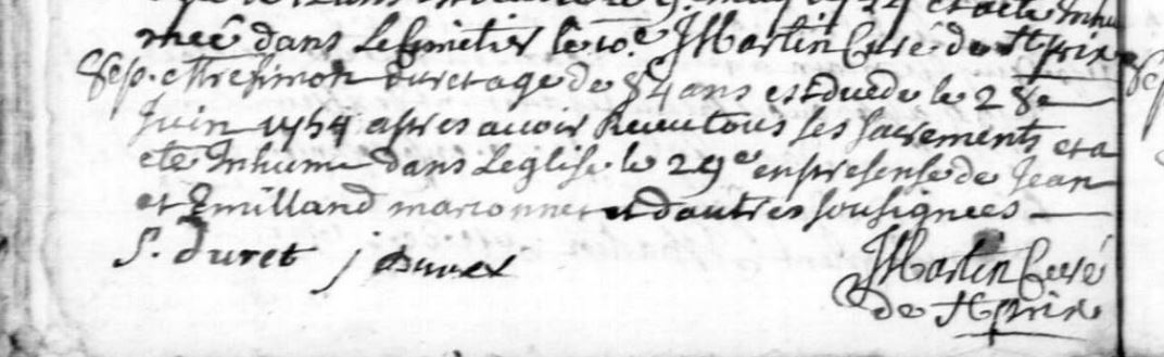 Deces Simon Duret 28_6_1754.jpg